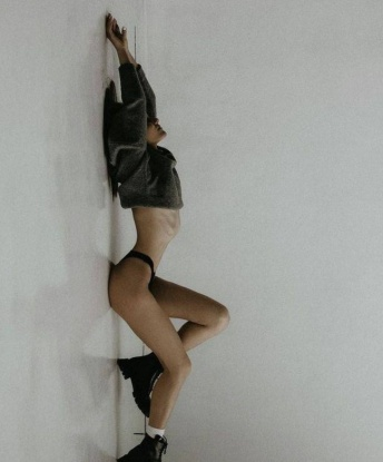 Анкета проститутки Рита - город Апастово, 22 года, №11274