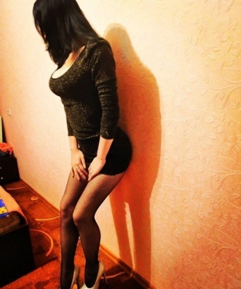 Анкета проститутки Ульяна - город Апастово, 21 год, №4522